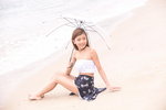 01092018_Nikon D800_Golden Beach_Monique Yu00350