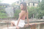 24052020_Ma Wan_Monique Yu00277