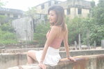 24052020_Ma Wan_Monique Yu00278