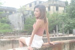 24052020_Ma Wan_Monique Yu00279