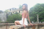 24052020_Ma Wan_Monique Yu00280
