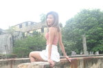 24052020_Ma Wan_Monique Yu00282