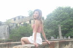 24052020_Ma Wan_Monique Yu00283