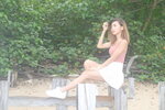 24052020_Ma Wan_Monique Yu00285