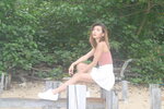 24052020_Ma Wan_Monique Yu00287