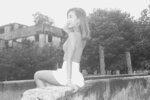 24052020_Ma Wan_Monique Yu00290