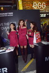21122013_Monster Products Roadshow@Mongkok_Emmy and Stargaze and Waiin00001