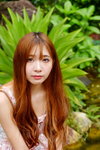 19072015_Ma Wan Park_Moonbobo Cheng00080