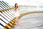 19072015_Ma Wan Park_Moonbobo Cheng00154