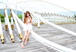19072015_Ma Wan Park_Moonbobo Cheng00162