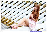 19072015_Ma Wan Park_Moonbobo Cheng00167