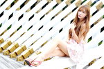 19072015_Ma Wan Park_Moonbobo Cheng00168