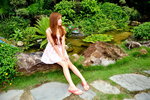 19072015_Ma Wan Park_Moonbobo Cheng00253