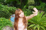 19072015_Ma Wan Park_Moonbobo Cheng00255