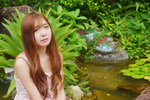 19072015_Ma Wan Park_Moonbobo Cheng00256