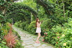 19072015_Ma Wan Park_Moonbobo Cheng00257