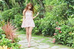 19072015_Ma Wan Park_Moonbobo Cheng00264