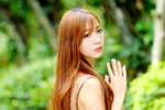 19072015_Ma Wan Park_Moonbobo Cheng00266