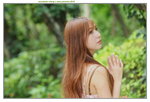19072015_Ma Wan Park_Moonbobo Cheng00267