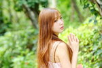 19072015_Ma Wan Park_Moonbobo Cheng00268