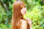 19072015_Ma Wan Park_Moonbobo Cheng00269