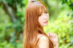 19072015_Ma Wan Park_Moonbobo Cheng00270