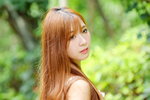 19072015_Ma Wan Park_Moonbobo Cheng00271
