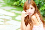 19072015_Ma Wan Park_Moonbobo Cheng00272