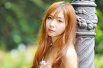 19072015_Ma Wan Park_Moonbobo Cheng00273