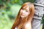 19072015_Ma Wan Park_Moonbobo Cheng00274