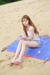 19072015_Ma Wan Beach_Moonbobo Cheng00065