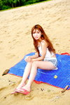 19072015_Ma Wan Beach_Moonbobo Cheng00066