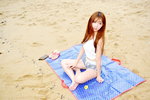 19072015_Ma Wan Beach_Moonbobo Cheng00134
