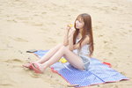 19072015_Ma Wan Beach_Moonbobo Cheng00135