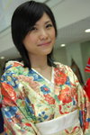 21072007Panda Place_Moon Ma00010