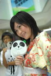 21072007Panda Place_Moon Ma00008