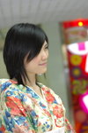 21072007Panda Place_Moon Ma00003