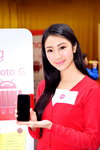 02032014_Moto G Roadshow@Mongkok_Alia Cheung00001