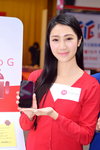 02032014_Moto G Roadshow@Mongkok_Alia Cheung00003