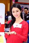 02032014_Moto G Roadshow@Mongkok_Alia Cheung00004