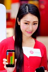 02032014_Moto G Roadshow@Mongkok_Alia Cheung00009