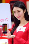 02032014_Moto G Roadshow@Mongkok_Alia Cheung00010