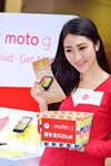 02032014_Moto G Roadshow@Mongkok_Alia Cheung00011