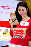 02032014_Moto G Roadshow@Mongkok_Alia Cheung00013