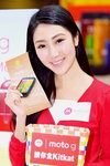 02032014_Moto G Roadshow@Mongkok_Alia Cheung00015