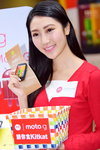 02032014_Moto G Roadshow@Mongkok_Alia Cheung00016