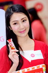 02032014_Moto G Roadshow@Mongkok_Alia Cheung00018