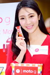 02032014_Moto G Roadshow@Mongkok_Alia Cheung00019