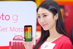 02032014_Moto G Roadshow@Mongkok_Alia Cheung00048