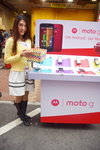 02032014_Moto G Roadshow@Mongkok_Christie Yuen00001